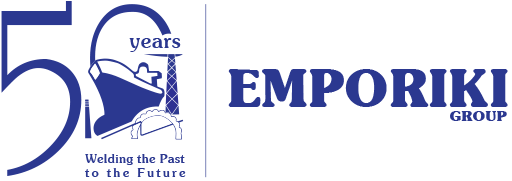 Emporiki Group