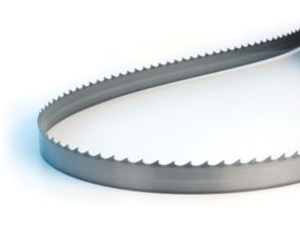 Woodmaster Band Saw Blades