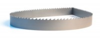 Lenox Tri - Tech CT Carbide Band Saw Blades 