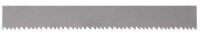 Lenox HRC Carbide Band Saw Blades 