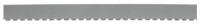 Lenox Master-Grit Carbide Band Saw Blades