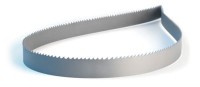 Lenox Classic Pro Bi-Metal Band Saw Blades 