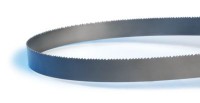 Lenox RX Bi - Metal band saw blades