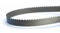 Lenox Contestor XL Bi-Metal Band Saw Blades