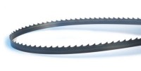 Lenox Flex Back Carbon Band Saw Blades