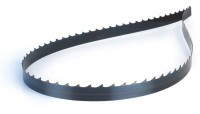 Lenox Woodmaster C-SHARP Band Saw Blades