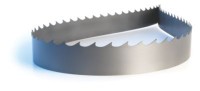 Lenox Woodmaster B Band Saw Blades