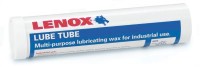 Lenox Lube Tube Band Saw Lubricant