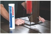 Lenox Lube Tube Band Saw Lubricant