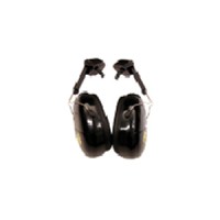 Hearing protection Universal SNR 29 dB