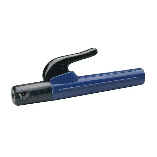Τσιμπίδα ηλεκτροδίου Type Perfect 600A 